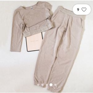 🎉Victoria Secret set🎉